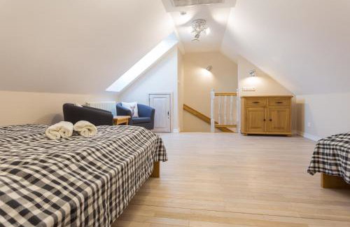 Villa Rustica - Photo 68