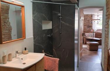 Ferienwohnung Urlaubsbasis Renate - Foto 18