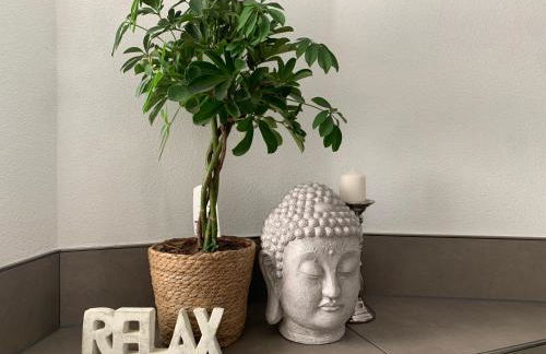 Apartment Ihm - Foto 28