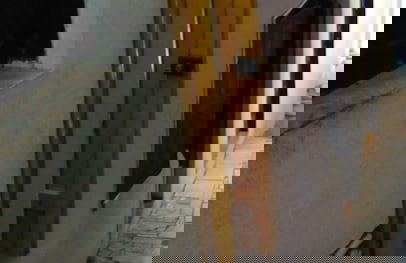 Quarto em Kitnet perto da primeira praia - Photo 16