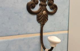 Chalet Flandesbach - Foto 22