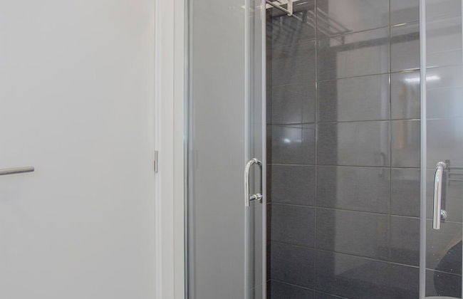 Liiiving in Porto Terrace Downtown Apartment - Foto 58