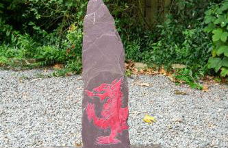 The Hayloft - Foto 25