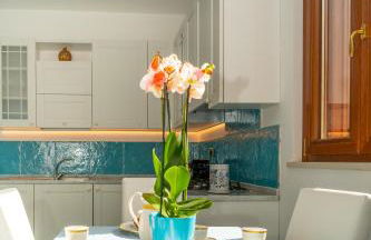 Ravello Dream Charming House - Foto 7