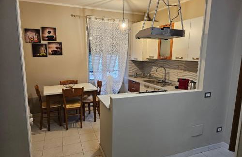 La Casetta di Franci & Nina - Foto 7