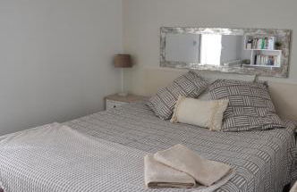 Maison avec piscine, jaccuzi, hammam à 800 m du lac - Foto 13