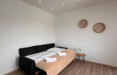 AMAO Obsidian - Business & Family Apartment - Foto 17