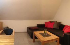 Haus Bramland --- 2 FeWo's --- EG 60qm und OG 55qm - Foto 15