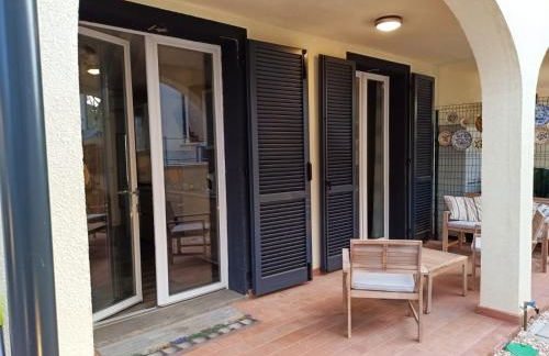 Il PolpoLeo in Porto Azzurro Isola d'Elba - Foto 20