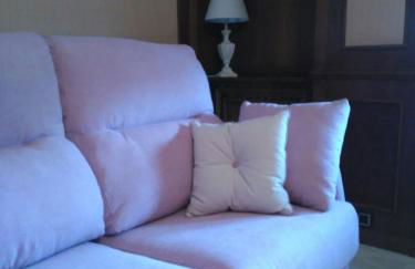 Pisazo muy amplio y confortable - Foto 1