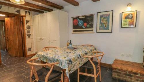 Woodcutters - Foto 3