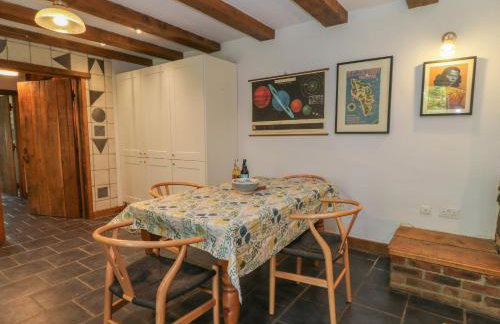 Woodcutters - Foto 3