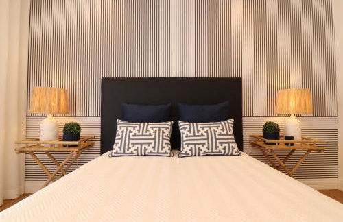 Casa da "Bica" - Nazaré - Alojamento Local - Foto 14