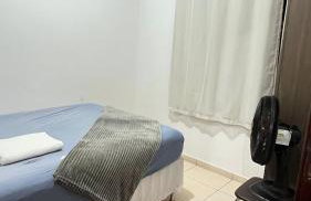 Apartamento 2 Quartos Região Central de Cascavel - Foto 2