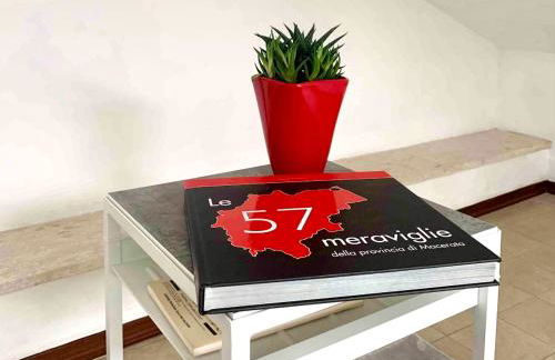 APPARTAMENTO SFERISTERIO - Foto 7