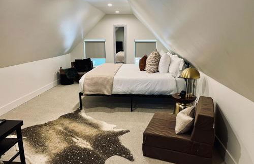 Emerald Bay Escape - Foto 30