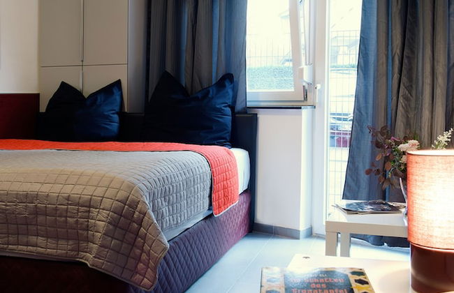 Haus Gronau - Foto 2