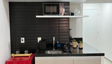 Studio Nova Betãnia - Photo 4