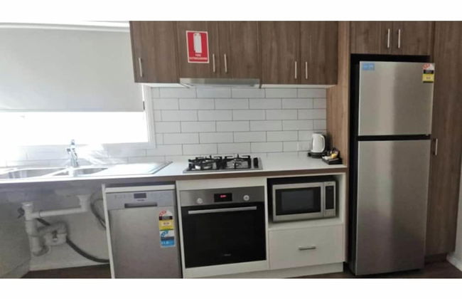 Discovery Parks - Dubbo - Photo 44