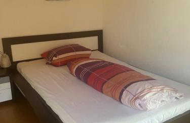 Ferienwohnung Sieber - Foto 10