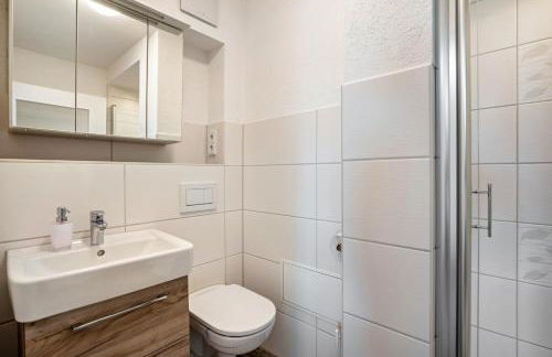 Ferienwohnung Marks - Hohnstein - Foto 16