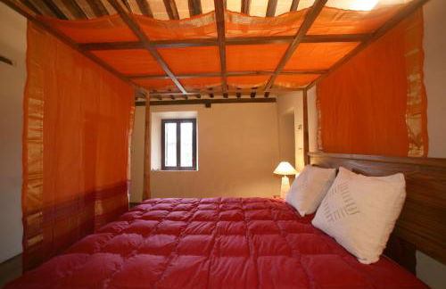 Villa Amedeo - Foto 70