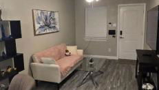 2 Bdrm Downtown - Foto 5