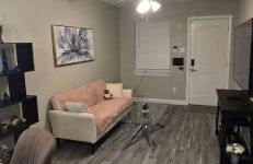 2 Bdrm Downtown - Foto 5