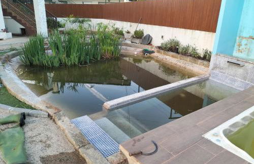 Estúdio entre Porto e Aveiro - Foto 26