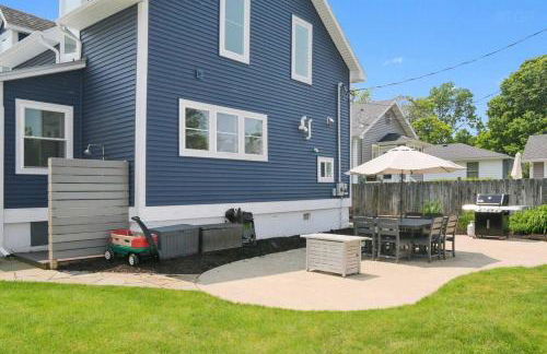 Superior Location Steps to South Beach - Foto 59