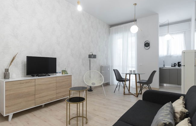 Gioberti 11 - Foto 15