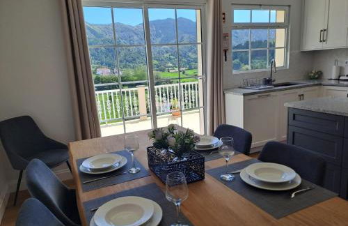 Casa das Caldeiras - Photo 39