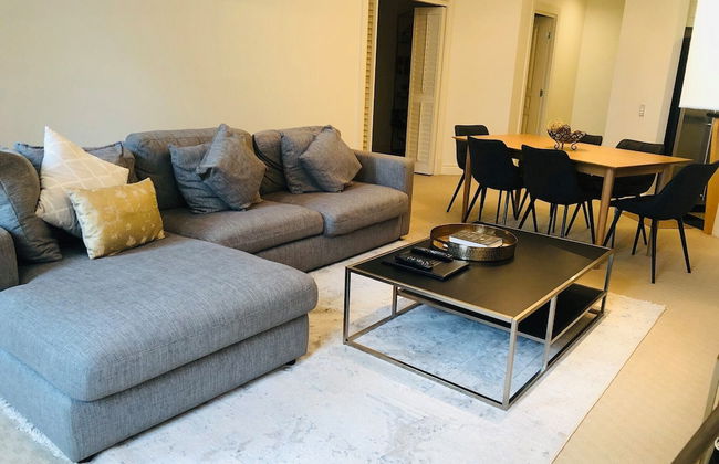 Macarthur Chambers - Photo 20