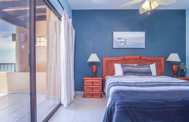 Sonoran Sea III - Foto 76