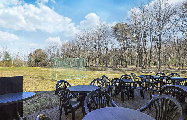 Holiday Home With Shared Kitchen & Bathroom - Foto 44