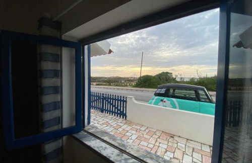 Best Houses 39 - Cantinho do Mar - Foto 39