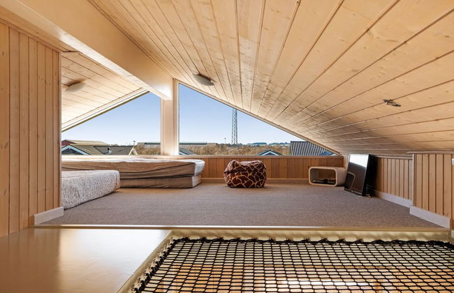 "Sirkka" - 902m from the sea - Photo 17