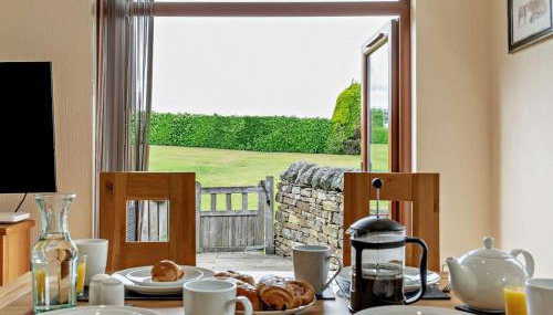 2 Bed in Sowerby Bridge oc-90887 - Photo 5, Other