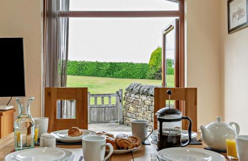 2 Bed in Sowerby Bridge oc-90887 - Foto 6