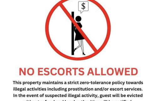 Viola Apartment - Foto 15