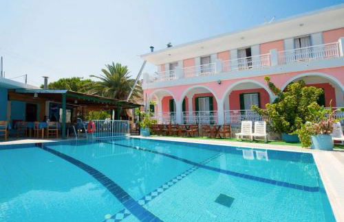 Stella Studios - Foto 18