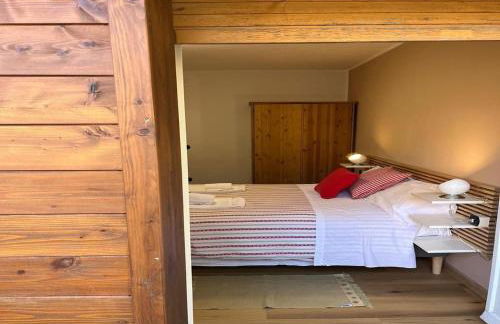 Casa ai Dossi - Foto 8