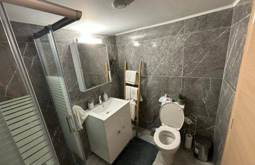 Kiki's House - Foto 21