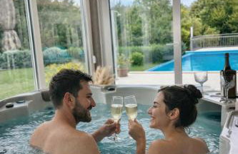 Villa Heaven Green - Photo 1