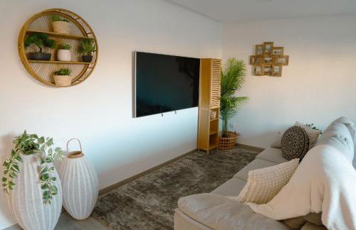 Casa do Carriço - Foto 6