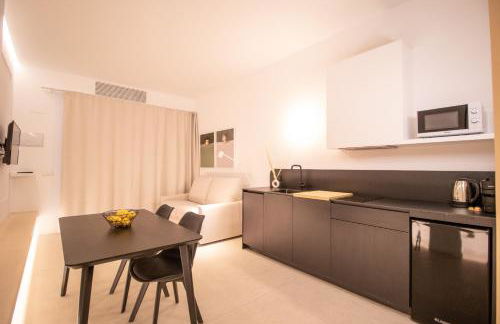 Breathe Apartments by Concept Flats - Foto 16
