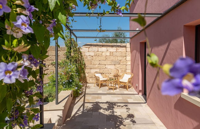 CASIN ANAND - Foto 25