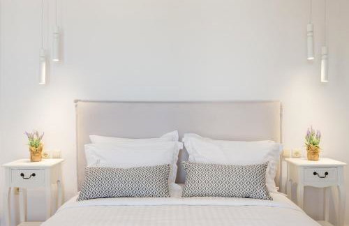 Kallixeni Villas - Foto 66