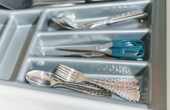 Belle Rama9 Boutique Apartments - Foto 68