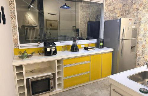 Sweet Laguna Luxury House - Photo 27